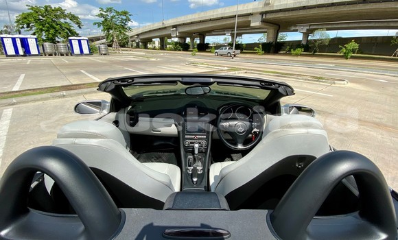 ซื้อ รถมือสอง Mercedes-Benz SLK-klasse อื่น ๆ รถยนต์ ใน %{เมือง} ใน กรุงเทพมหานคร ซื้อ รถมือสอง Mercedes-Benz SLK-klasse อื่น ๆ รถยนต์ ใน %{เมือง} ใน กรุงเทพมหานคร