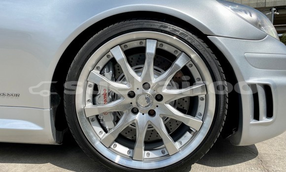 ซื้อ รถมือสอง Mercedes-Benz SLK-klasse อื่น ๆ รถยนต์ ใน %{เมือง} ใน กรุงเทพมหานคร ซื้อ รถมือสอง Mercedes-Benz SLK-klasse อื่น ๆ รถยนต์ ใน %{เมือง} ใน กรุงเทพมหานคร