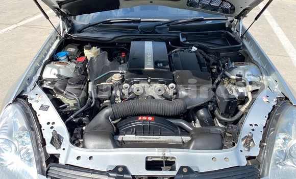 ซื้อ รถมือสอง Mercedes-Benz SLK-klasse อื่น ๆ รถยนต์ ใน %{เมือง} ใน กรุงเทพมหานคร ซื้อ รถมือสอง Mercedes-Benz SLK-klasse อื่น ๆ รถยนต์ ใน %{เมือง} ใน กรุงเทพมหานคร