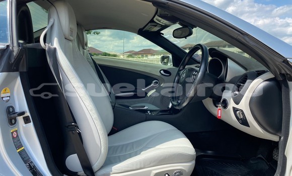 ซื้อ รถมือสอง Mercedes-Benz SLK-klasse อื่น ๆ รถยนต์ ใน %{เมือง} ใน กรุงเทพมหานคร ซื้อ รถมือสอง Mercedes-Benz SLK-klasse อื่น ๆ รถยนต์ ใน %{เมือง} ใน กรุงเทพมหานคร