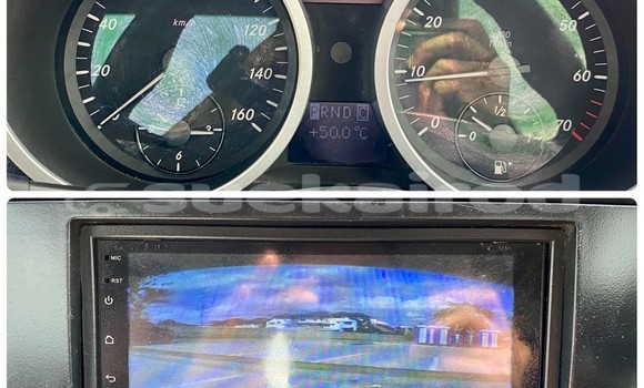 ซื้อ รถมือสอง Mercedes-Benz SLK-klasse อื่น ๆ รถยนต์ ใน %{เมือง} ใน กรุงเทพมหานคร ซื้อ รถมือสอง Mercedes-Benz SLK-klasse อื่น ๆ รถยนต์ ใน %{เมือง} ใน กรุงเทพมหานคร