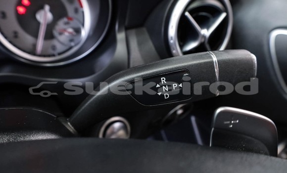 ซื้อ รถมือสอง Mercedes-Benz GLA-klasse ขาว รถยนต์ ใน %{เมือง} ใน กรุงเทพมหานคร ซื้อ รถมือสอง Mercedes-Benz GLA-klasse ขาว รถยนต์ ใน %{เมือง} ใน กรุงเทพมหานคร