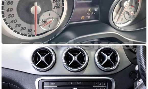 ซื้อ รถมือสอง Mercedes-Benz GLA-klasse ขาว รถยนต์ ใน %{เมือง} ใน กรุงเทพมหานคร ซื้อ รถมือสอง Mercedes-Benz GLA-klasse ขาว รถยนต์ ใน %{เมือง} ใน กรุงเทพมหานคร