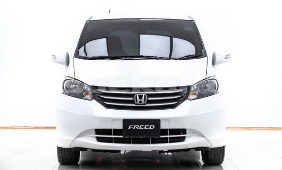 ซื้อ รถมือสอง Honda Freed ขาว รถยนต์ ใน %{เมือง} ใน กรุงเทพมหานคร ซื้อ รถมือสอง Honda Freed ขาว รถยนต์ ใน %{เมือง} ใน กรุงเทพมหานคร