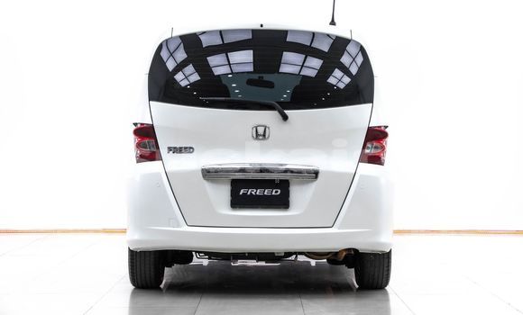 ซื้อ รถมือสอง Honda Freed ขาว รถยนต์ ใน %{เมือง} ใน กรุงเทพมหานคร ซื้อ รถมือสอง Honda Freed ขาว รถยนต์ ใน %{เมือง} ใน กรุงเทพมหานคร