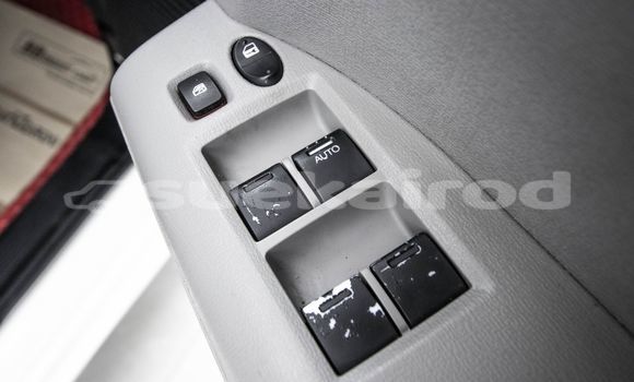 ซื้อ รถมือสอง Honda Freed ขาว รถยนต์ ใน %{เมือง} ใน กรุงเทพมหานคร ซื้อ รถมือสอง Honda Freed ขาว รถยนต์ ใน %{เมือง} ใน กรุงเทพมหานคร