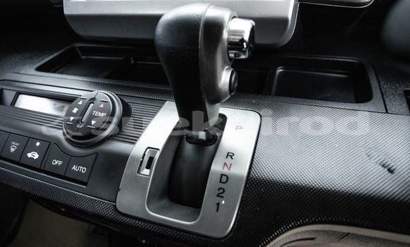 ซื้อ รถมือสอง Honda Freed ขาว รถยนต์ ใน %{เมือง} ใน กรุงเทพมหานคร ซื้อ รถมือสอง Honda Freed ขาว รถยนต์ ใน %{เมือง} ใน กรุงเทพมหานคร