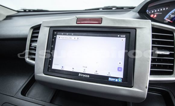 ซื้อ รถมือสอง Honda Freed ขาว รถยนต์ ใน %{เมือง} ใน กรุงเทพมหานคร ซื้อ รถมือสอง Honda Freed ขาว รถยนต์ ใน %{เมือง} ใน กรุงเทพมหานคร