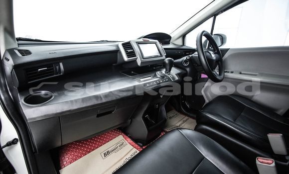 ซื้อ รถมือสอง Honda Freed ขาว รถยนต์ ใน %{เมือง} ใน กรุงเทพมหานคร ซื้อ รถมือสอง Honda Freed ขาว รถยนต์ ใน %{เมือง} ใน กรุงเทพมหานคร