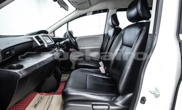 ซื้อ รถมือสอง Honda Freed ขาว รถยนต์ ใน %{เมือง} ใน กรุงเทพมหานคร ซื้อ รถมือสอง Honda Freed ขาว รถยนต์ ใน %{เมือง} ใน กรุงเทพมหานคร