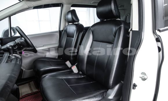 ซื้อ รถมือสอง Honda Freed ขาว รถยนต์ ใน %{เมือง} ใน กรุงเทพมหานคร ซื้อ รถมือสอง Honda Freed ขาว รถยนต์ ใน %{เมือง} ใน กรุงเทพมหานคร