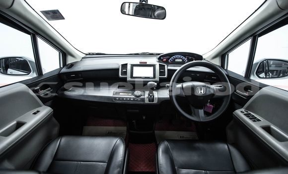 ซื้อ รถมือสอง Honda Freed ขาว รถยนต์ ใน %{เมือง} ใน กรุงเทพมหานคร ซื้อ รถมือสอง Honda Freed ขาว รถยนต์ ใน %{เมือง} ใน กรุงเทพมหานคร