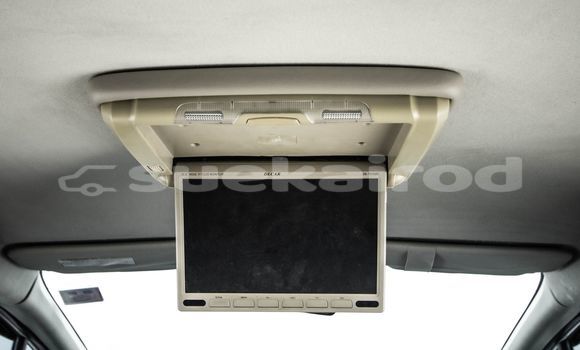 ซื้อ รถมือสอง Honda Freed ขาว รถยนต์ ใน %{เมือง} ใน กรุงเทพมหานคร ซื้อ รถมือสอง Honda Freed ขาว รถยนต์ ใน %{เมือง} ใน กรุงเทพมหานคร