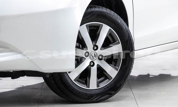 ซื้อ รถมือสอง Honda Freed ขาว รถยนต์ ใน %{เมือง} ใน กรุงเทพมหานคร ซื้อ รถมือสอง Honda Freed ขาว รถยนต์ ใน %{เมือง} ใน กรุงเทพมหานคร