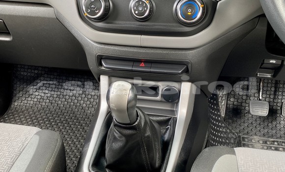 ซื้อ รถมือสอง Chevrolet Colorado เงิน รถยนต์ ใน %{เมือง} ใน กรุงเทพมหานคร ซื้อ รถมือสอง Chevrolet Colorado เงิน รถยนต์ ใน %{เมือง} ใน กรุงเทพมหานคร