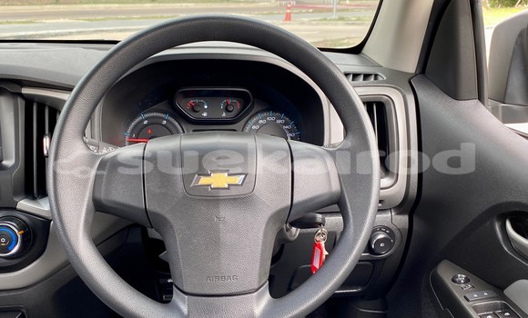 ซื้อ รถมือสอง Chevrolet Colorado เงิน รถยนต์ ใน %{เมือง} ใน กรุงเทพมหานคร ซื้อ รถมือสอง Chevrolet Colorado เงิน รถยนต์ ใน %{เมือง} ใน กรุงเทพมหานคร