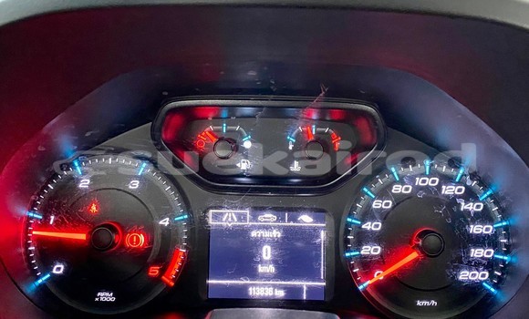 ซื้อ รถมือสอง Chevrolet Colorado เงิน รถยนต์ ใน %{เมือง} ใน กรุงเทพมหานคร ซื้อ รถมือสอง Chevrolet Colorado เงิน รถยนต์ ใน %{เมือง} ใน กรุงเทพมหานคร