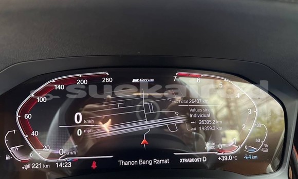 Buy Used BMW 3âSeries Other Car in Bangkok in Bangkok Buy Used BMW 3âSeries Other Car in Bangkok in Bangkok