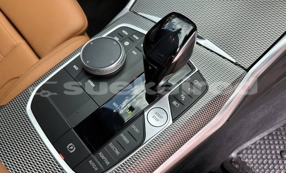 Buy Used BMW 3âSeries Other Car in Bangkok in Bangkok Buy Used BMW 3âSeries Other Car in Bangkok in Bangkok