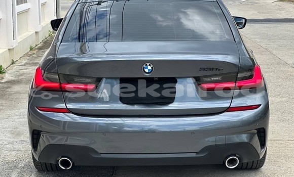 Buy Used BMW 3âSeries Other Car in Bangkok in Bangkok Buy Used BMW 3âSeries Other Car in Bangkok in Bangkok