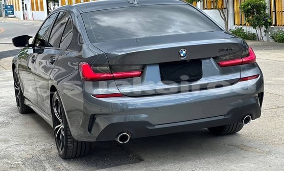 Buy Used BMW 3âSeries Other Car in Bangkok in Bangkok Buy Used BMW 3âSeries Other Car in Bangkok in Bangkok