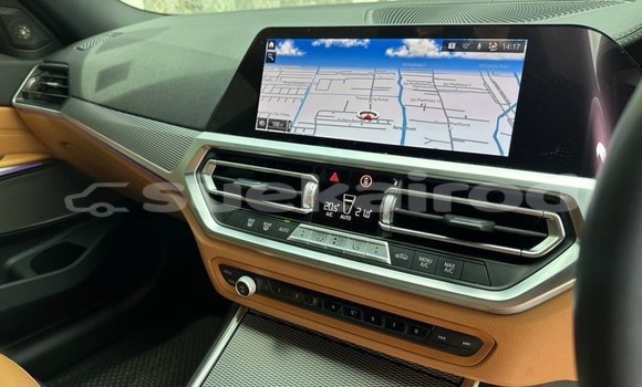 Buy Used BMW 3âSeries Other Car in Bangkok in Bangkok Buy Used BMW 3âSeries Other Car in Bangkok in Bangkok