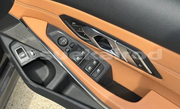 Buy Used BMW 3âSeries Other Car in Bangkok in Bangkok Buy Used BMW 3âSeries Other Car in Bangkok in Bangkok