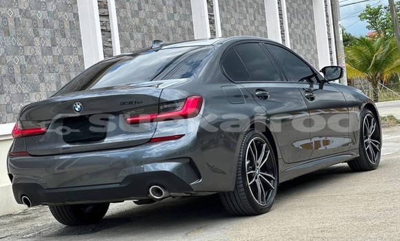 Buy Used BMW 3âSeries Other Car in Bangkok in Bangkok Buy Used BMW 3âSeries Other Car in Bangkok in Bangkok