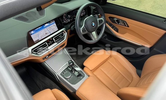 Buy Used BMW 3âSeries Other Car in Bangkok in Bangkok Buy Used BMW 3âSeries Other Car in Bangkok in Bangkok