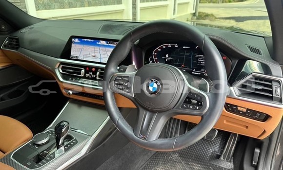 Buy Used BMW 3âSeries Other Car in Bangkok in Bangkok Buy Used BMW 3âSeries Other Car in Bangkok in Bangkok