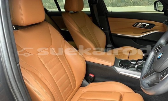 Buy Used BMW 3âSeries Other Car in Bangkok in Bangkok Buy Used BMW 3âSeries Other Car in Bangkok in Bangkok