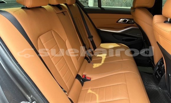 Buy Used BMW 3âSeries Other Car in Bangkok in Bangkok Buy Used BMW 3âSeries Other Car in Bangkok in Bangkok