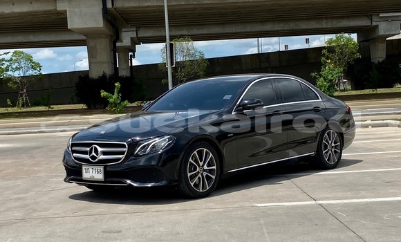 Cars for sale in thailand - suekairod