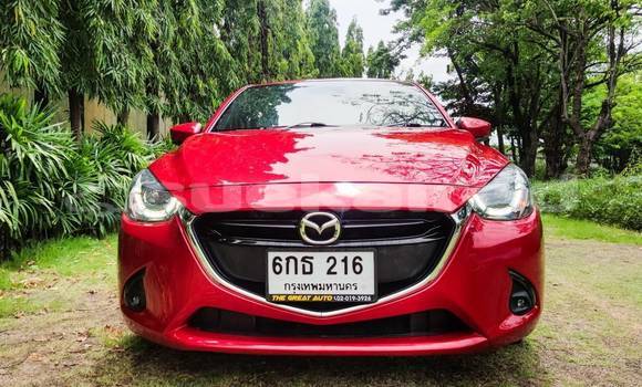 ซื้อ รถมือสอง Mazda 2 สีแดง รถยนต์ ใน %{เมือง} ใน กรุงเทพมหานคร ซื้อ รถมือสอง Mazda 2 สีแดง รถยนต์ ใน %{เมือง} ใน กรุงเทพมหานคร