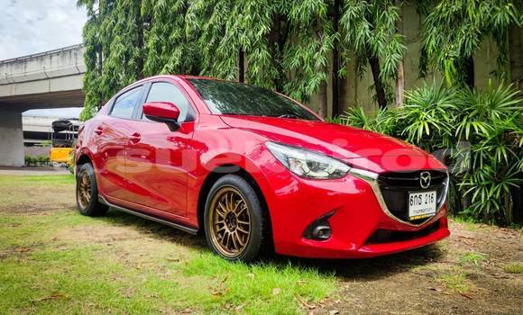 ซื้อ รถมือสอง Mazda 2 สีแดง รถยนต์ ใน %{เมือง} ใน กรุงเทพมหานคร ซื้อ รถมือสอง Mazda 2 สีแดง รถยนต์ ใน %{เมือง} ใน กรุงเทพมหานคร