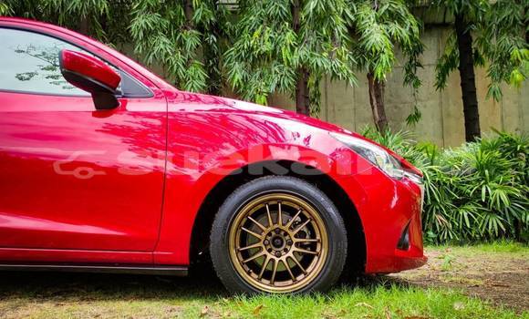 ซื้อ รถมือสอง Mazda 2 สีแดง รถยนต์ ใน %{เมือง} ใน กรุงเทพมหานคร ซื้อ รถมือสอง Mazda 2 สีแดง รถยนต์ ใน %{เมือง} ใน กรุงเทพมหานคร