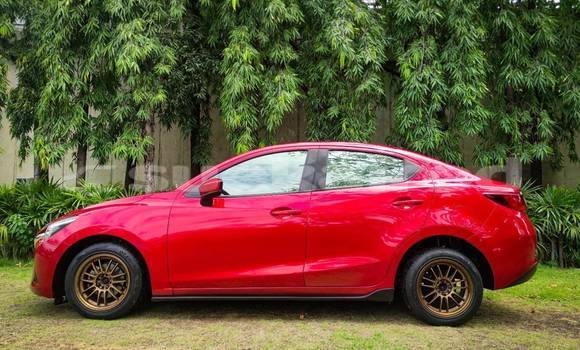 ซื้อ รถมือสอง Mazda 2 สีแดง รถยนต์ ใน %{เมือง} ใน กรุงเทพมหานคร ซื้อ รถมือสอง Mazda 2 สีแดง รถยนต์ ใน %{เมือง} ใน กรุงเทพมหานคร