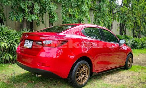 ซื้อ รถมือสอง Mazda 2 สีแดง รถยนต์ ใน %{เมือง} ใน กรุงเทพมหานคร ซื้อ รถมือสอง Mazda 2 สีแดง รถยนต์ ใน %{เมือง} ใน กรุงเทพมหานคร