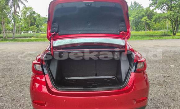 ซื้อ รถมือสอง Mazda 2 สีแดง รถยนต์ ใน %{เมือง} ใน กรุงเทพมหานคร ซื้อ รถมือสอง Mazda 2 สีแดง รถยนต์ ใน %{เมือง} ใน กรุงเทพมหานคร