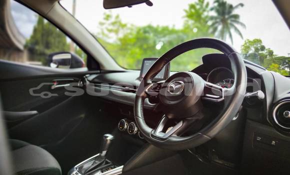 ซื้อ รถมือสอง Mazda 2 สีแดง รถยนต์ ใน %{เมือง} ใน กรุงเทพมหานคร ซื้อ รถมือสอง Mazda 2 สีแดง รถยนต์ ใน %{เมือง} ใน กรุงเทพมหานคร