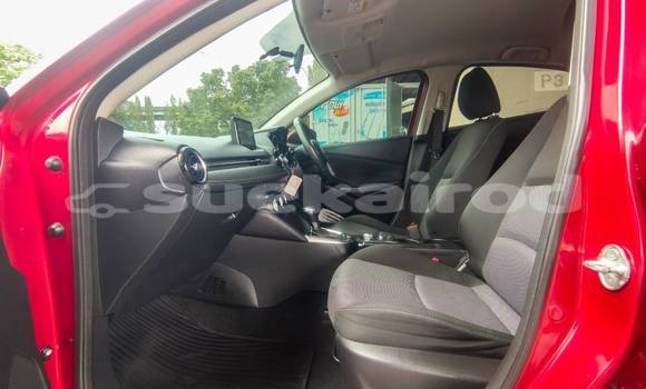 ซื้อ รถมือสอง Mazda 2 สีแดง รถยนต์ ใน %{เมือง} ใน กรุงเทพมหานคร ซื้อ รถมือสอง Mazda 2 สีแดง รถยนต์ ใน %{เมือง} ใน กรุงเทพมหานคร