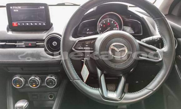 ซื้อ รถมือสอง Mazda 2 สีแดง รถยนต์ ใน %{เมือง} ใน กรุงเทพมหานคร ซื้อ รถมือสอง Mazda 2 สีแดง รถยนต์ ใน %{เมือง} ใน กรุงเทพมหานคร