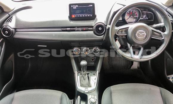 ซื้อ รถมือสอง Mazda 2 สีแดง รถยนต์ ใน %{เมือง} ใน กรุงเทพมหานคร ซื้อ รถมือสอง Mazda 2 สีแดง รถยนต์ ใน %{เมือง} ใน กรุงเทพมหานคร