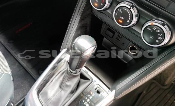 ซื้อ รถมือสอง Mazda 2 สีแดง รถยนต์ ใน %{เมือง} ใน กรุงเทพมหานคร ซื้อ รถมือสอง Mazda 2 สีแดง รถยนต์ ใน %{เมือง} ใน กรุงเทพมหานคร