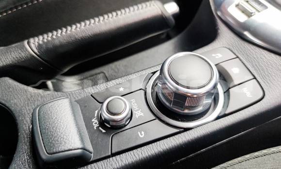 ซื้อ รถมือสอง Mazda 2 สีแดง รถยนต์ ใน %{เมือง} ใน กรุงเทพมหานคร ซื้อ รถมือสอง Mazda 2 สีแดง รถยนต์ ใน %{เมือง} ใน กรุงเทพมหานคร