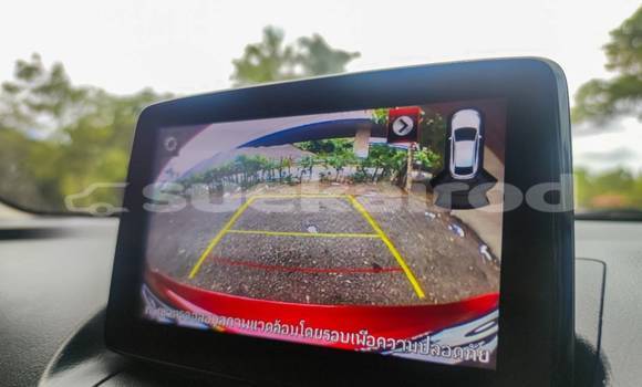 ซื้อ รถมือสอง Mazda 2 สีแดง รถยนต์ ใน %{เมือง} ใน กรุงเทพมหานคร ซื้อ รถมือสอง Mazda 2 สีแดง รถยนต์ ใน %{เมือง} ใน กรุงเทพมหานคร