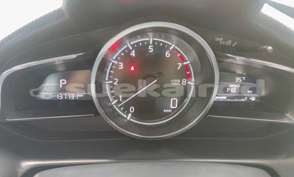 ซื้อ รถมือสอง Mazda 2 สีแดง รถยนต์ ใน %{เมือง} ใน กรุงเทพมหานคร ซื้อ รถมือสอง Mazda 2 สีแดง รถยนต์ ใน %{เมือง} ใน กรุงเทพมหานคร