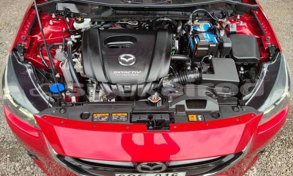 ซื้อ รถมือสอง Mazda 2 สีแดง รถยนต์ ใน %{เมือง} ใน กรุงเทพมหานคร ซื้อ รถมือสอง Mazda 2 สีแดง รถยนต์ ใน %{เมือง} ใน กรุงเทพมหานคร