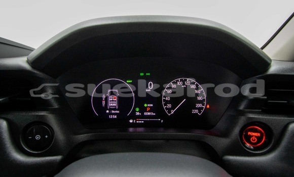 ซื้อ รถมือสอง Honda HR-V สีดำ รถยนต์ ใน %{เมือง} ใน กรุงเทพมหานคร ซื้อ รถมือสอง Honda HR-V สีดำ รถยนต์ ใน %{เมือง} ใน กรุงเทพมหานคร