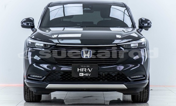 ซื้อ รถมือสอง Honda HR-V สีดำ รถยนต์ ใน %{เมือง} ใน กรุงเทพมหานคร ซื้อ รถมือสอง Honda HR-V สีดำ รถยนต์ ใน %{เมือง} ใน กรุงเทพมหานคร